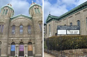 La Philadelphia di Rocky tra mito e realtà - Meraviglie del Mondo