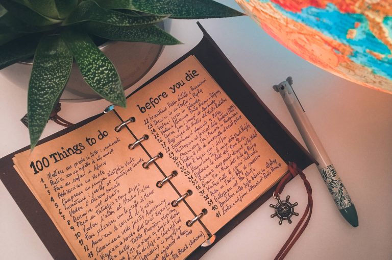 100-cose-da-fare-prima-di-morire-meraviglie-del-mondo