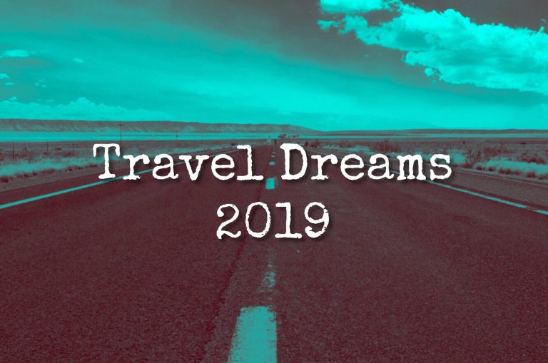 traveldreams2019-meravigliedelmondo