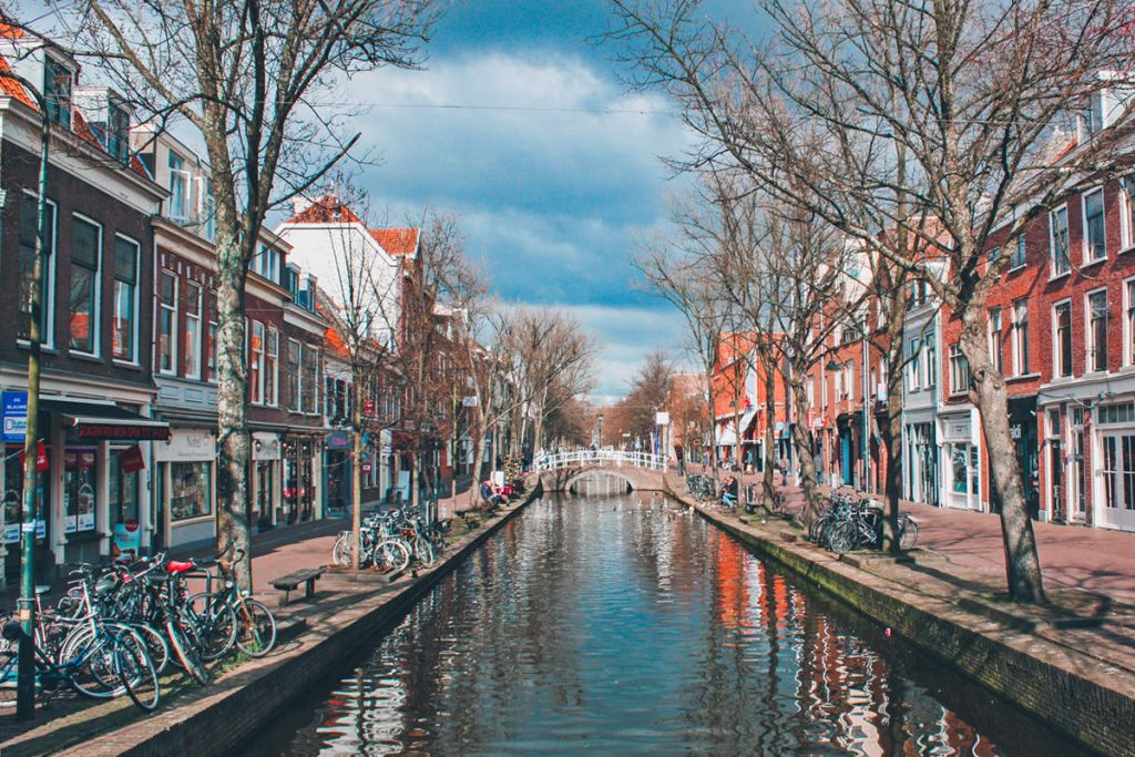 amsterdam-scorcio-canali-black-friday