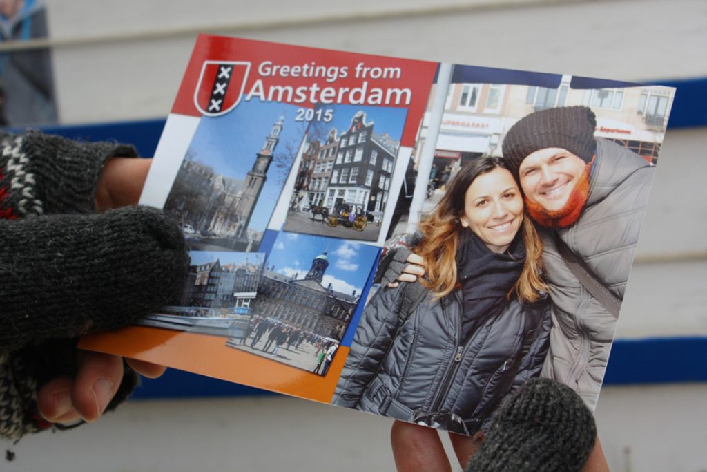 amsterdam-elisa-enrico-black-friday