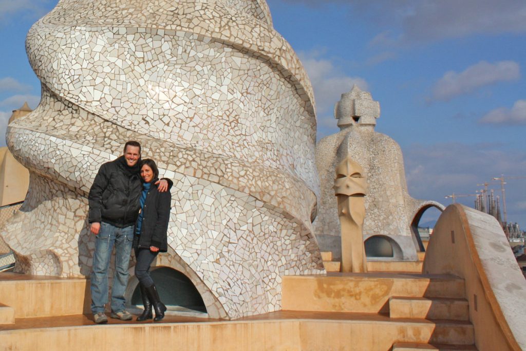 barcellona-black-friday