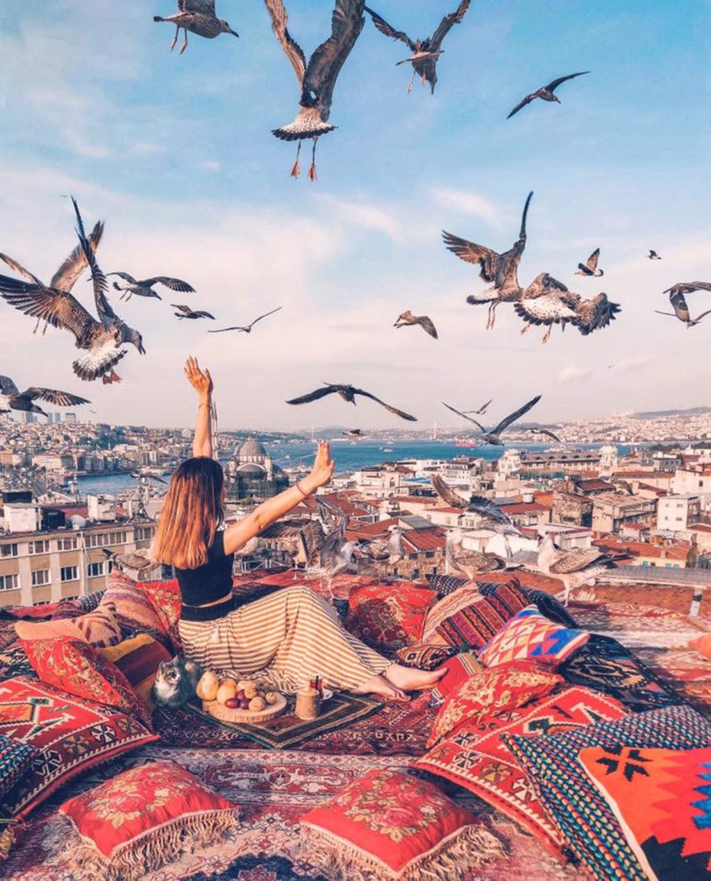 black-friday-istanbul