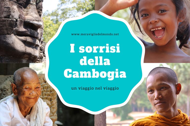 I-sorrisi-della-cambogia-meraviglie-del-mondo-travel-blog