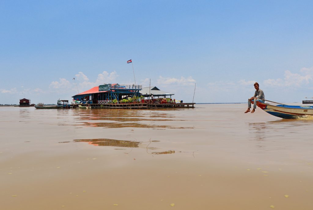 Kampong-Pluck-cambogia-lago-tonle-sap