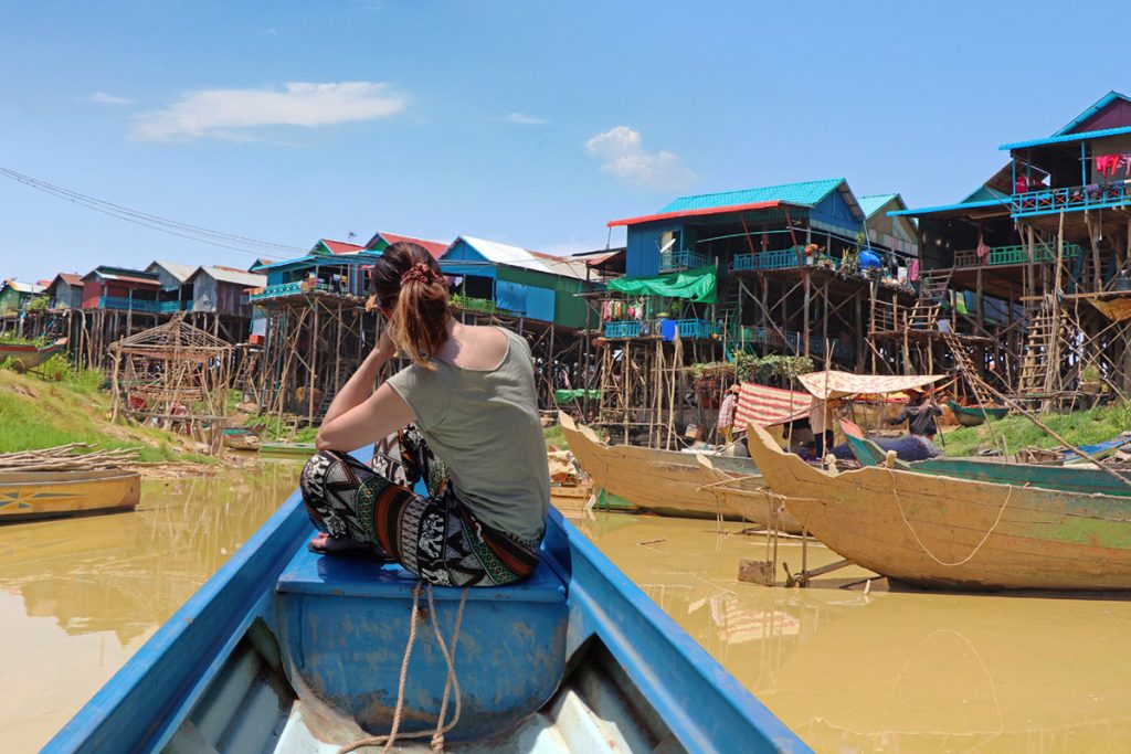 Kampong-Pluck-villaggio-galleggiante-cambogia
