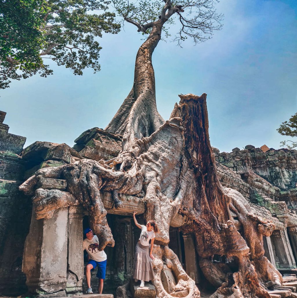 cambodia-angkor-thom-meraviglie-del-mondo-travelblog