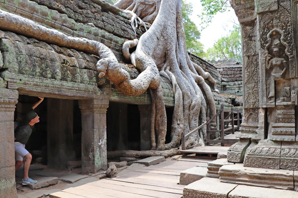cambodia-ta-prohm-meraviglie-del-mondo-blog