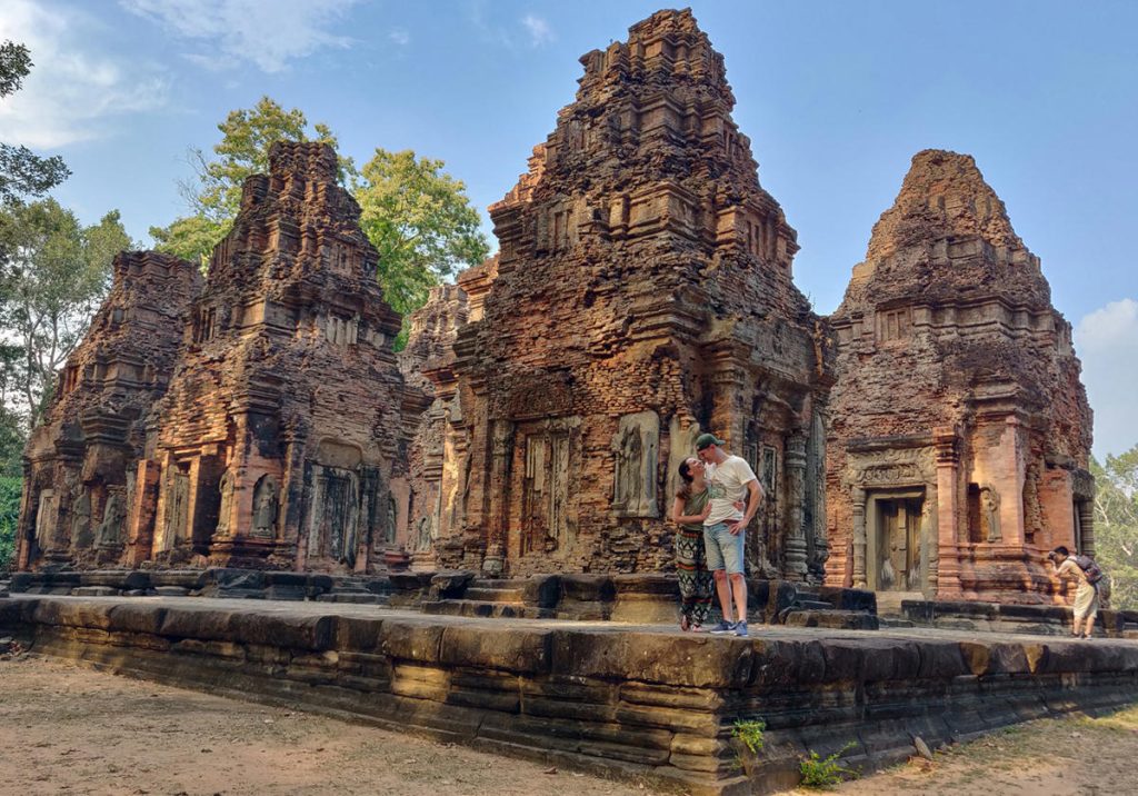 cambogia-los-Roluos-templi-angkor-blog
