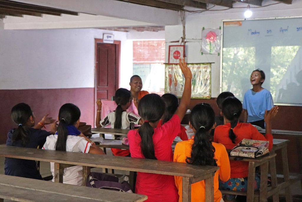 cambodia-Universal-Friendship-School-For-Cambodian-Children