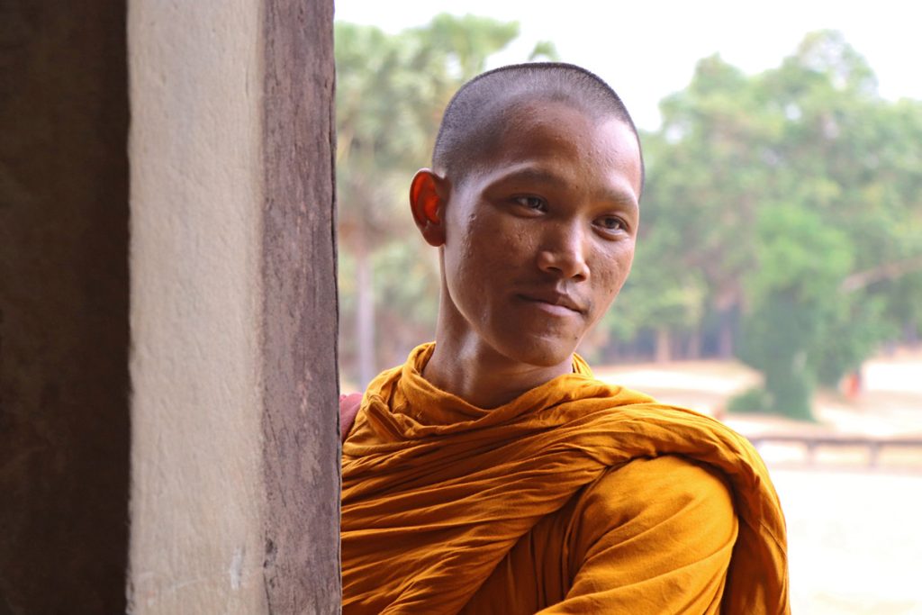 i-sorrisi-della-cambogia-altro-monaco-buddista-angkor