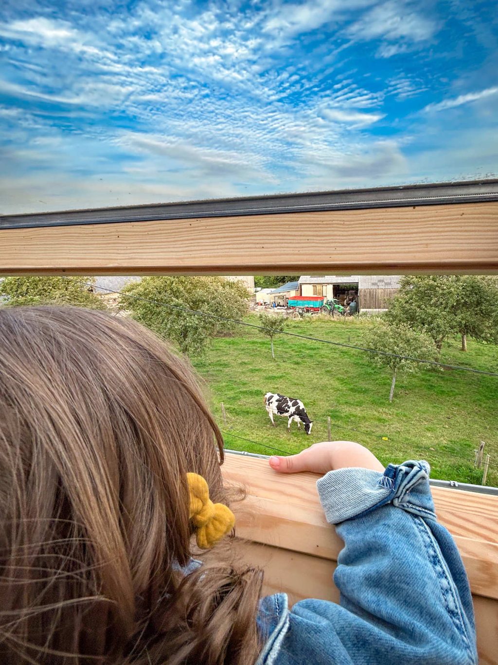 dove dormire a etretat chambres hotes la mare