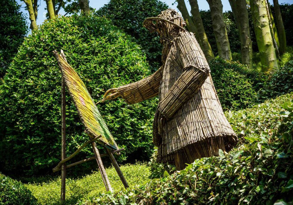 jardins-d-etretat Franca