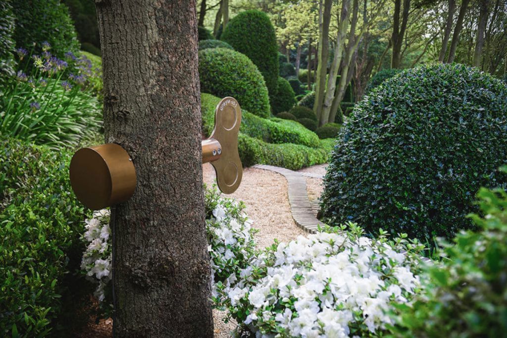 jardins d'etretat albero carillon