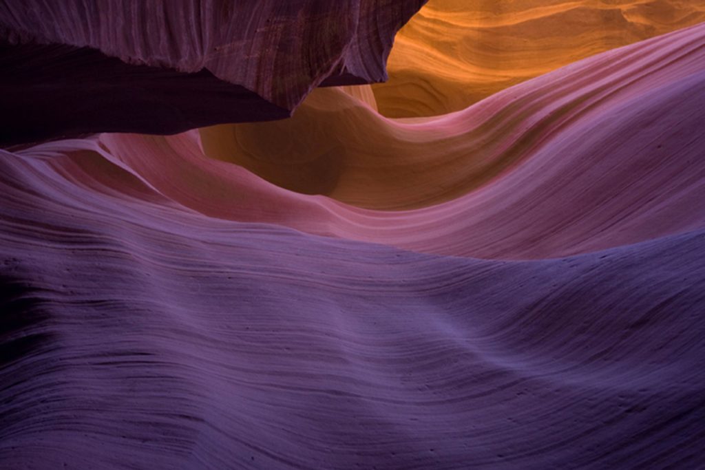 antelope canyon imperdibile meraviglie del mondo travel blog
