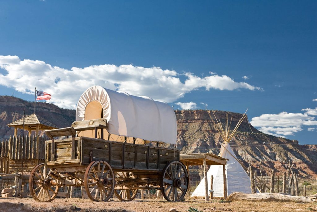 route 66 meraviglie del mondo travel blog