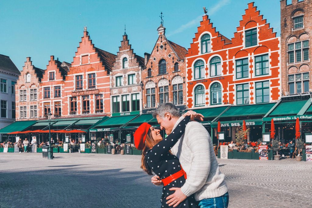 cosa-vedere-a-bruges-markt-meraviglie-del-mondo-travel-blog-2