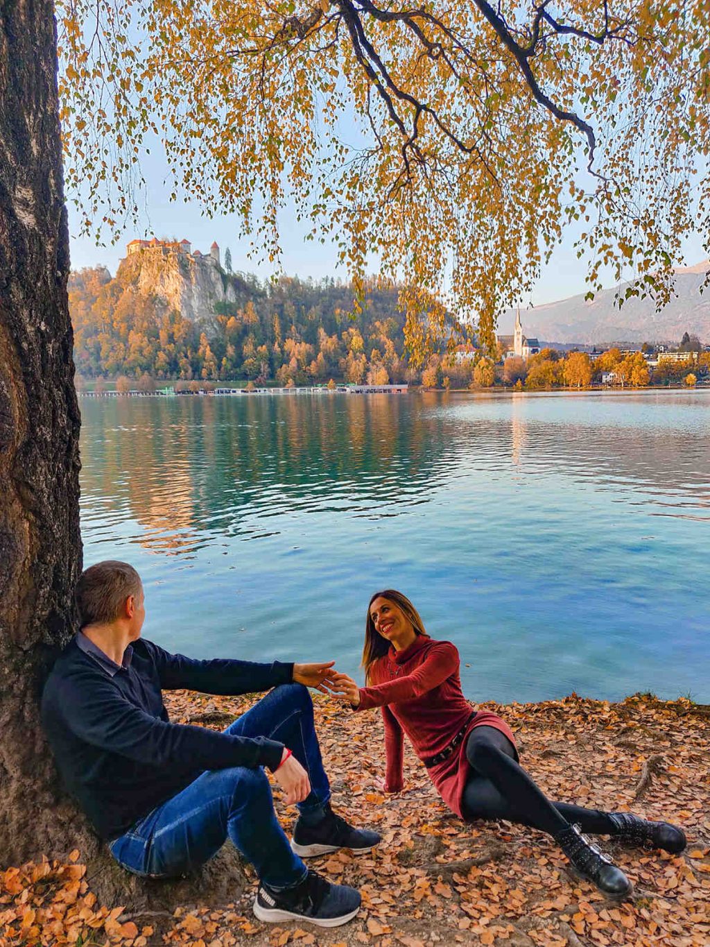 dove-andare-a-san-valentino-slovenia-lago-di-bled