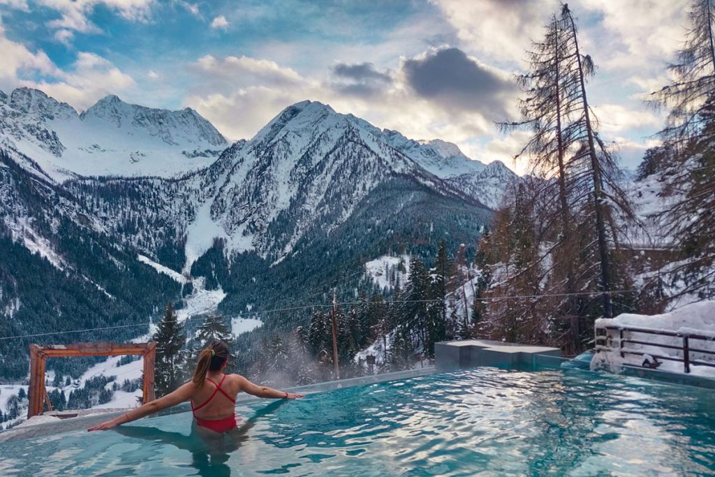 dove-andare-a-san-valentino-trentino-hotel-chalet-al-foss