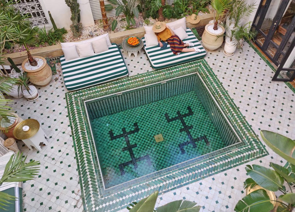 marrakech-riad-le-jasmine