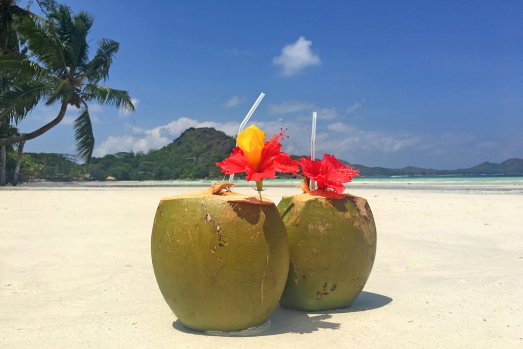 oceano-indiano-seychelles