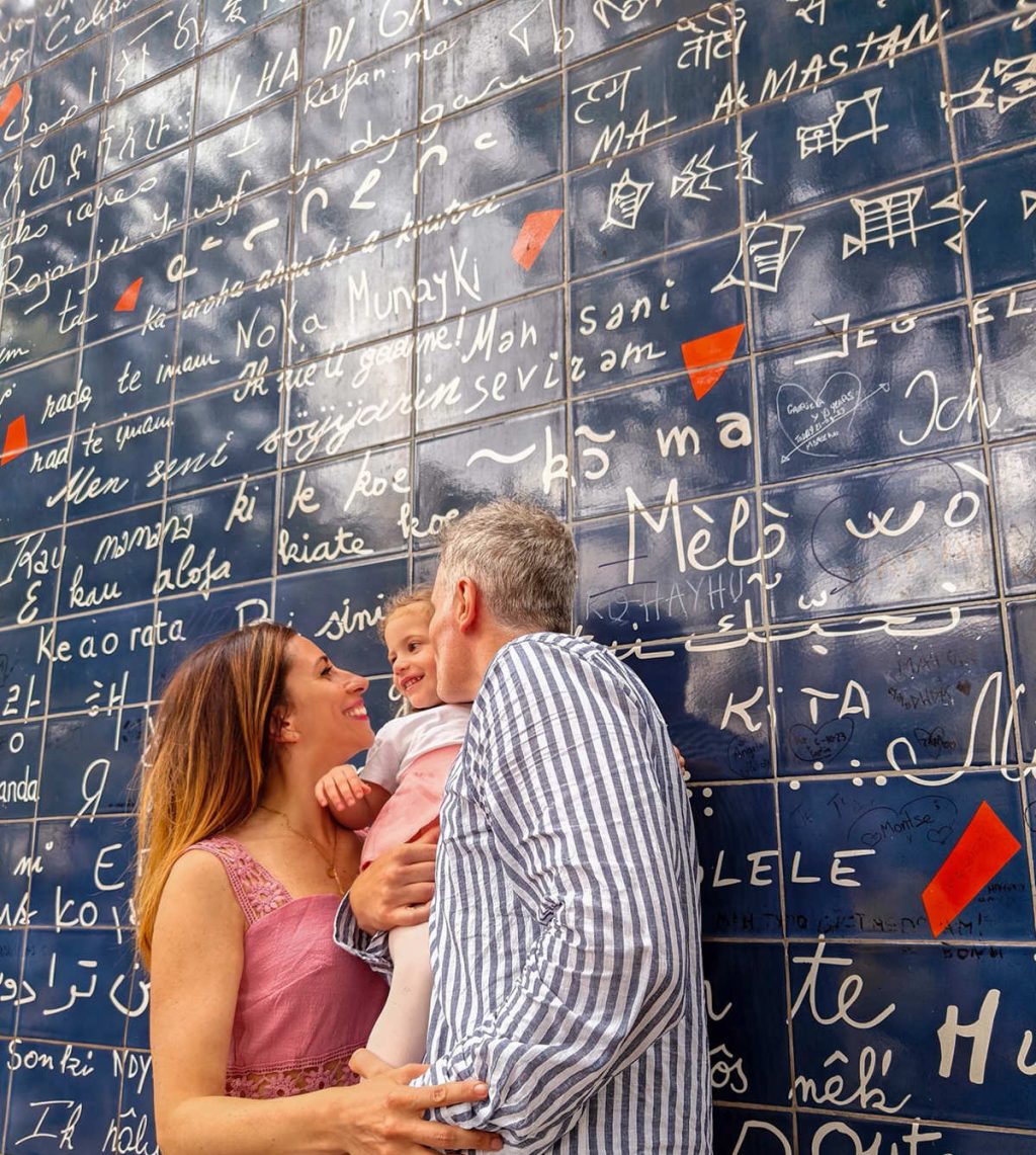 parigi-muro-dei-ti-amo