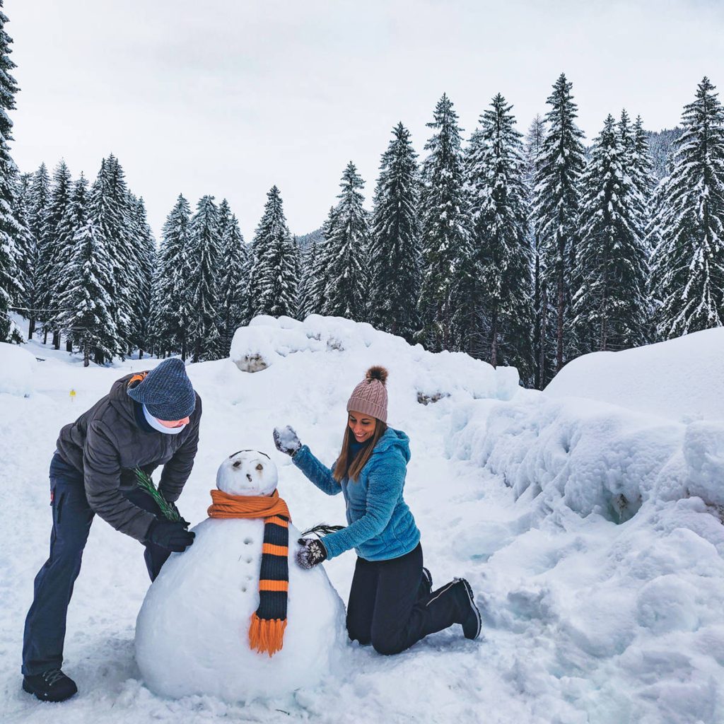 trentino-neve-val-di-sole