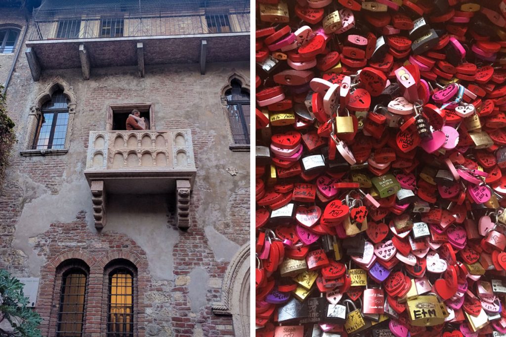 verona-casa-di-giulietta