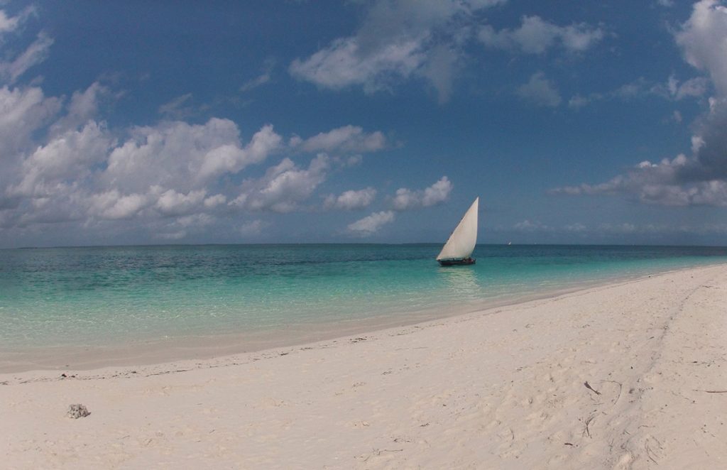 zanzibar-spiaggia-kendwa