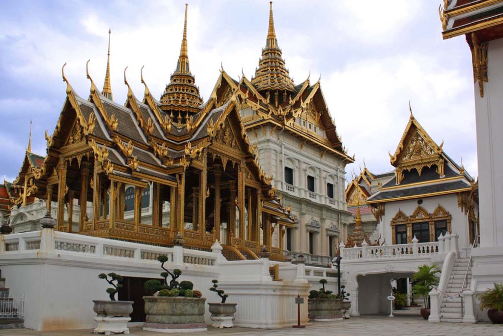 Bangkok-Wat-Phra-Kao