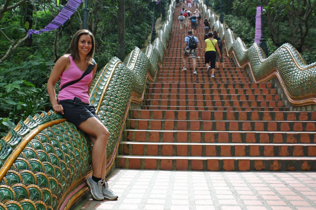 chiang-mai-wat-doi-suthep-elisa