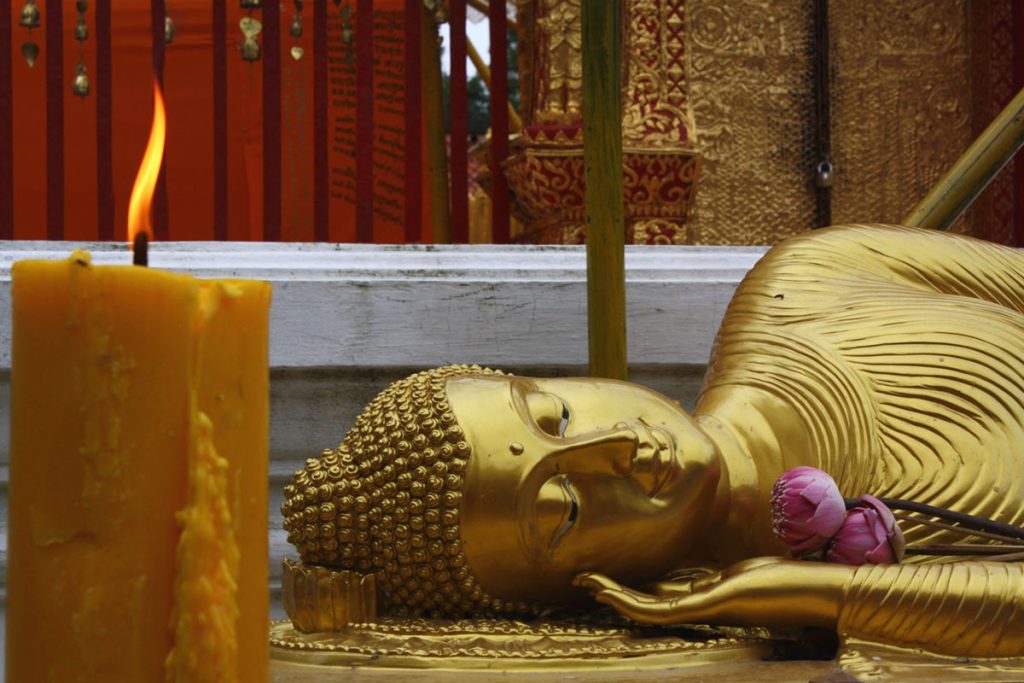 devozione-religiosa-templi-asiatici