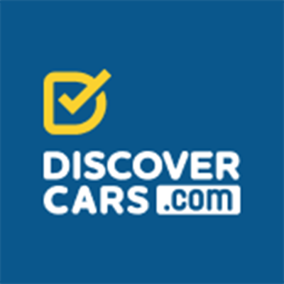 discovercars noleggio auto