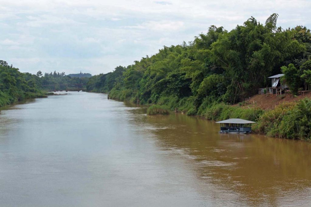 fiume-mae-kok-thailandia