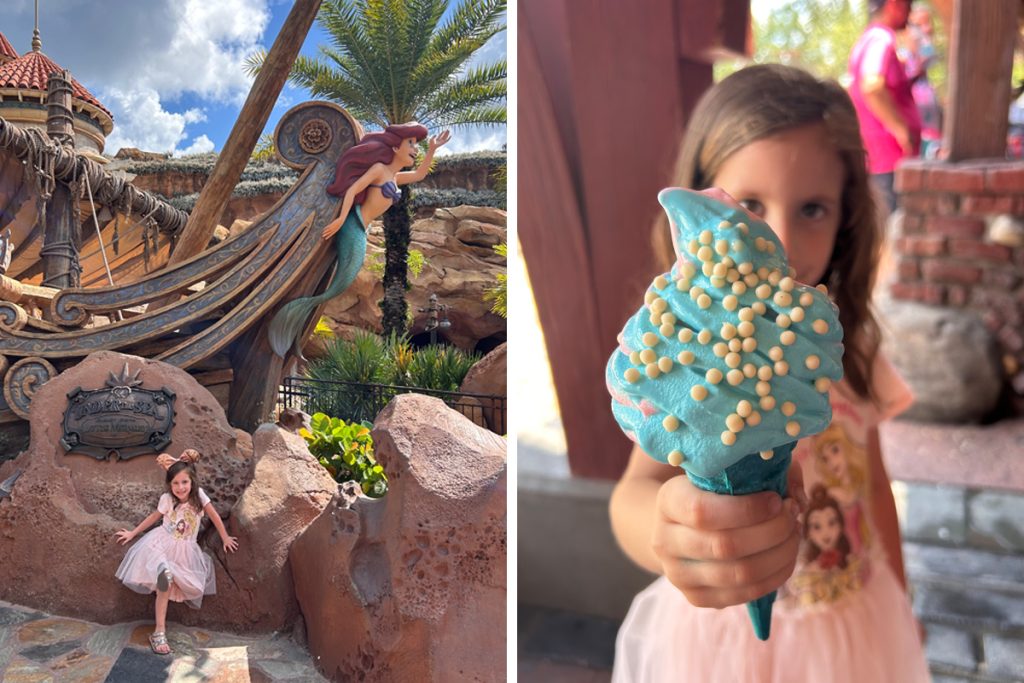 Disney-World-orlando-cosa-fare-magic-kindom