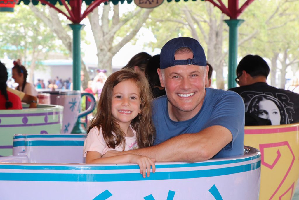 Florida-Disney-World-orlando-enrico-aurora