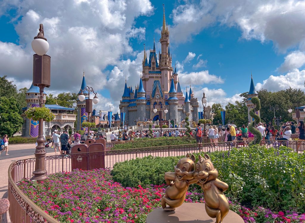 Florida-on-the-road-itinerario-Disney-World-orlando-meraviglie-del-mondo-travel-blog