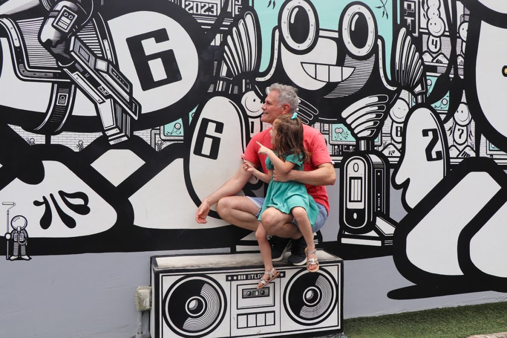 Wynwood-enrico-e-aurora