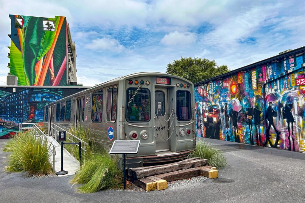 cosa-fare-a-miami-Wynwood