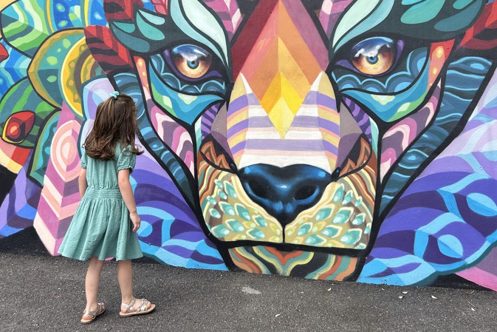 cosa-fare-a-miami-con-bambini-Wynwood-quartiere-street-art-aurora