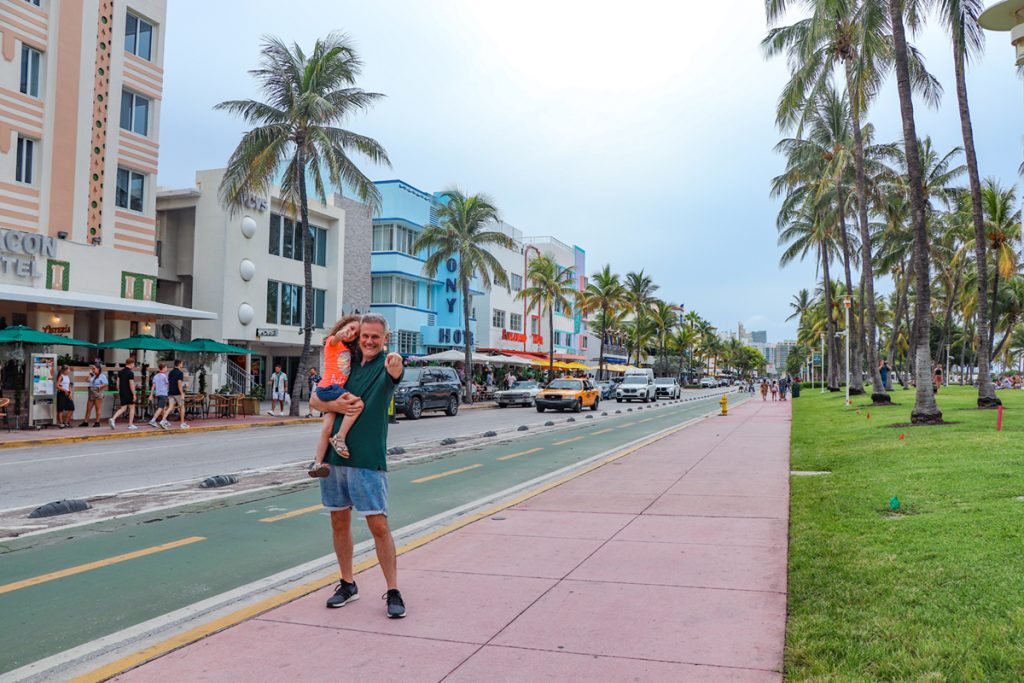 cosa-fare-a-miami-ocean-drive-meraviglie-del-mondo-travel-blog