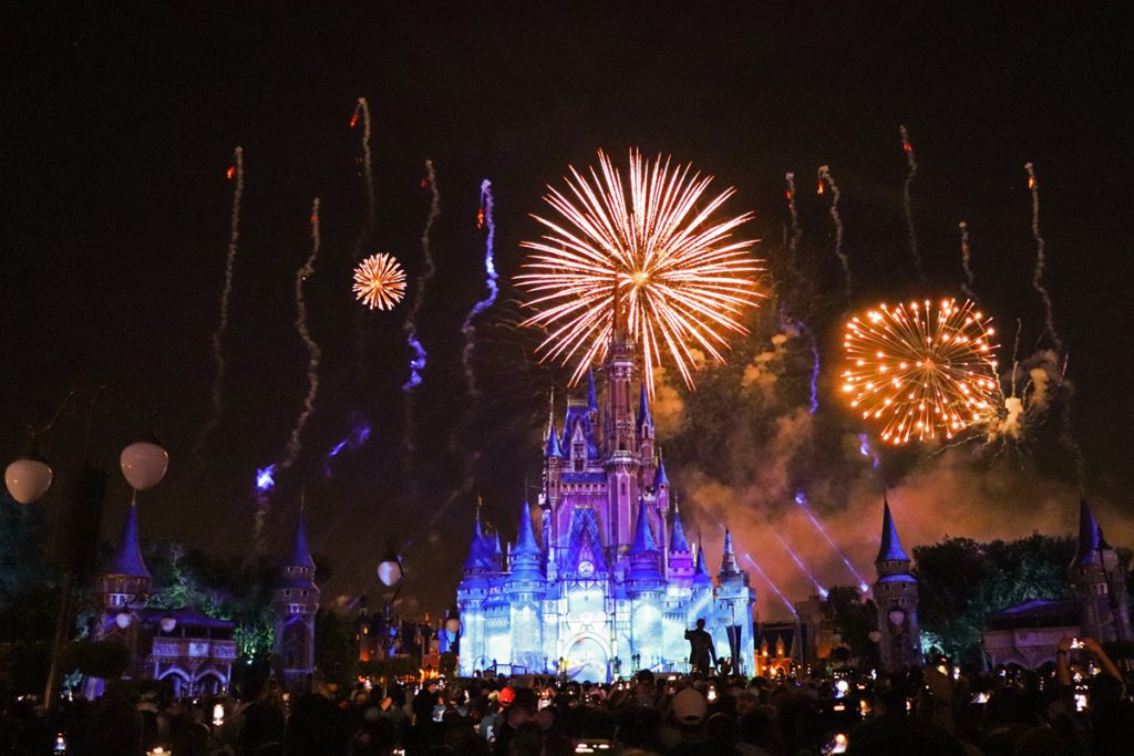 disney-world-orlando-fireworks-meraviglie-del-mondo-travel-blog