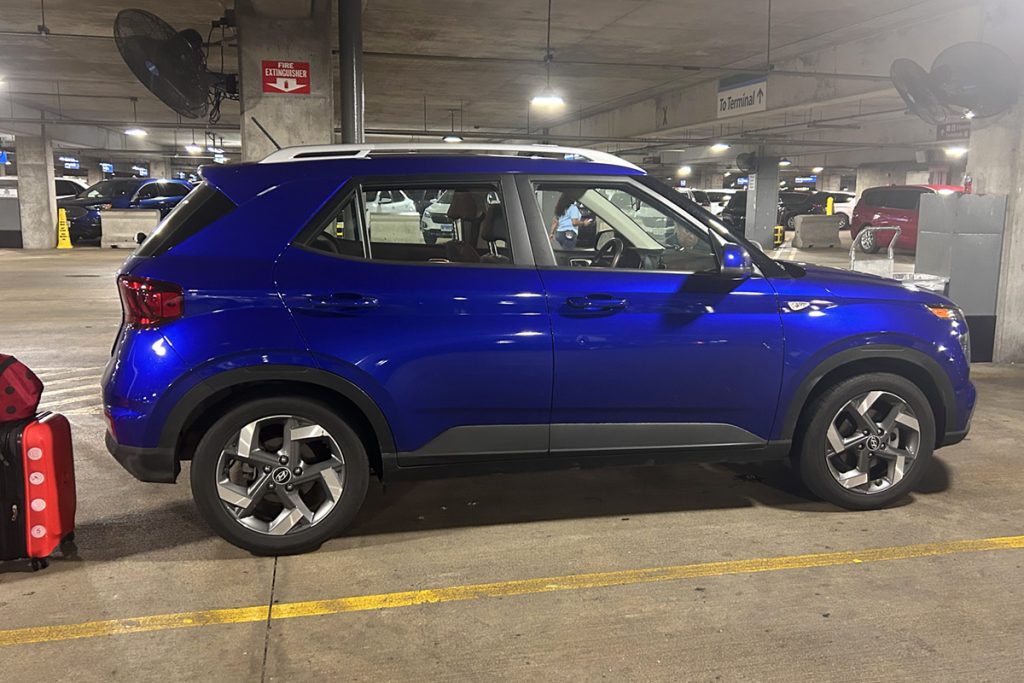 florida-on-the-road-noleggio-auto