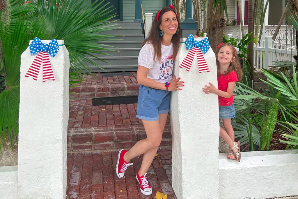 indipendence-day-festeggiare-in-america