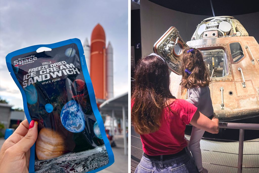kennedy-space-center-ice-cream
