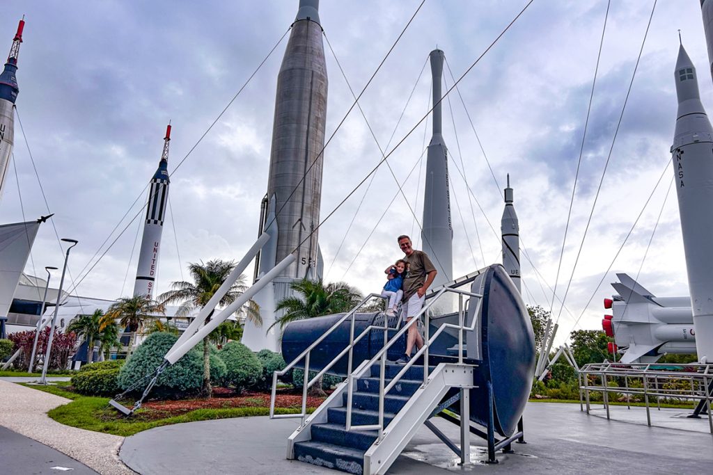 kennedy-space-center-nasa-enrico-aurora-meraviglie-del-mondo-travel-blog