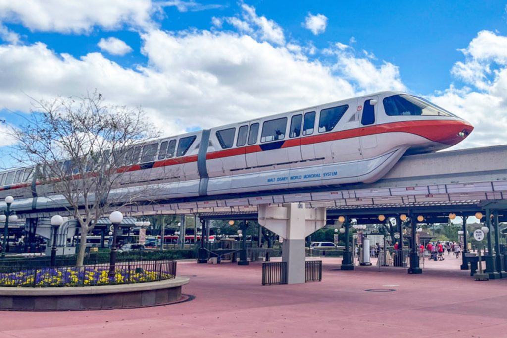 magic-kingdom-ingresso-treno