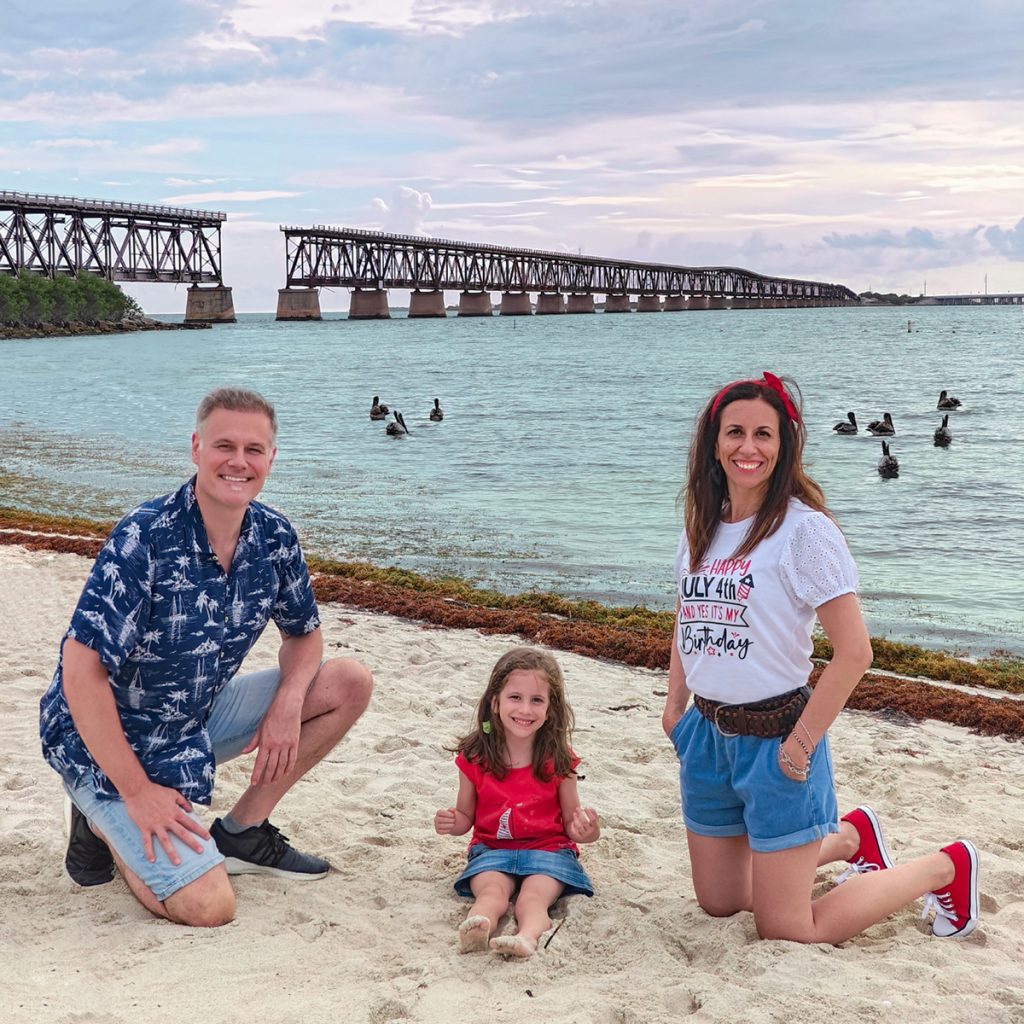 on-the-road-florida-itinerario-key-west-enrico-elisa-aurora-meraviglie-del-mondo-travel-blog