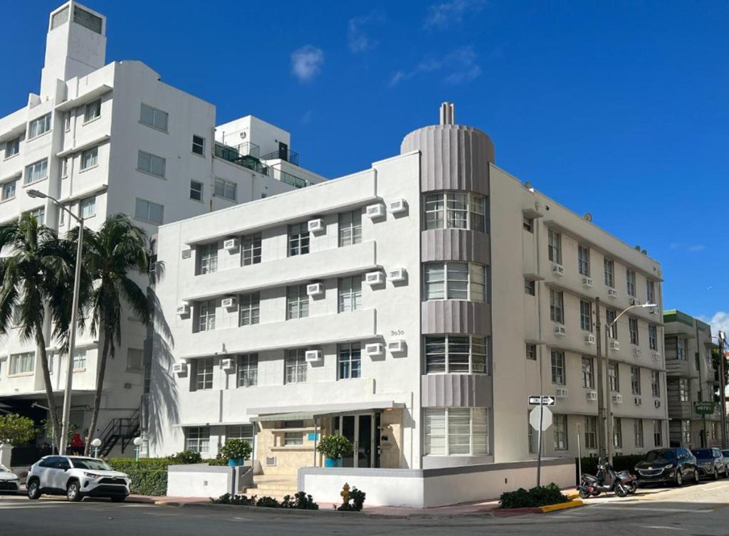 suite-love-apartment-miami