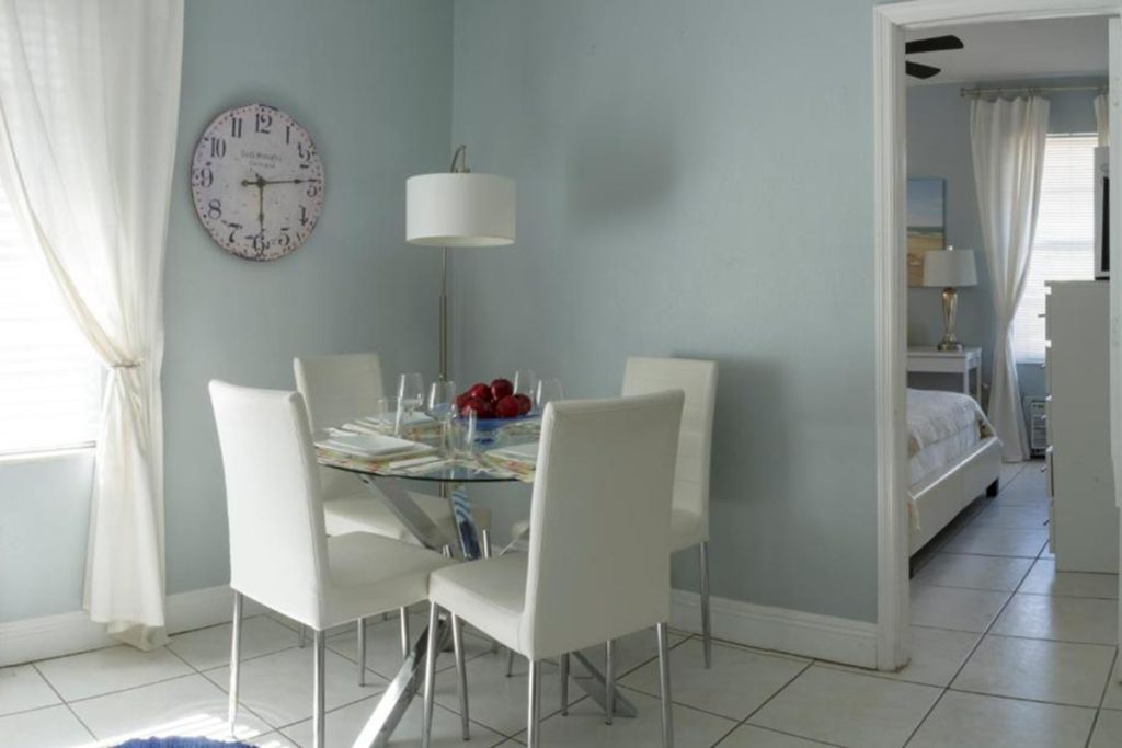 suite-love-apartment-miami-2